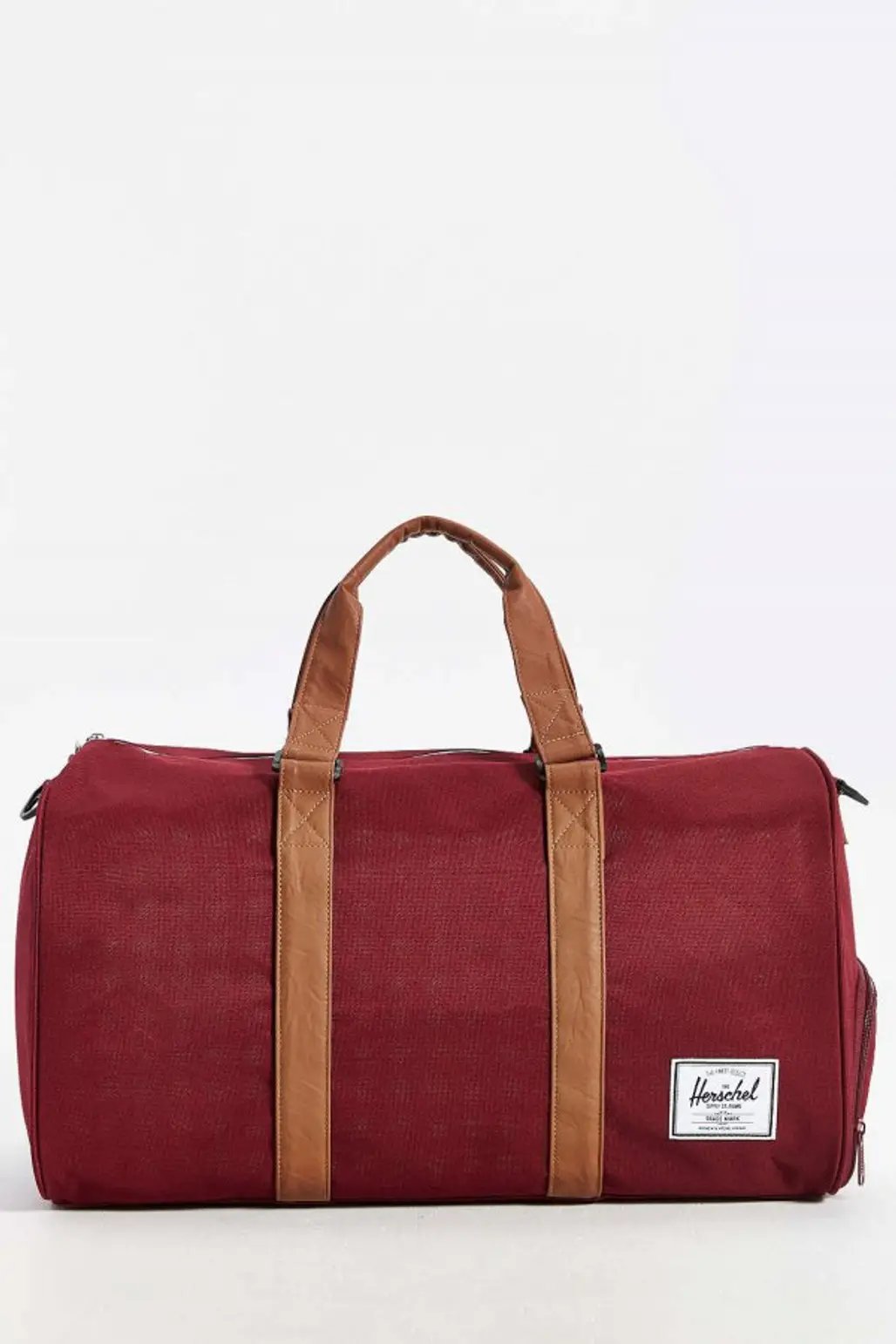 bag, handbag, maroon, shoulder bag, magenta,