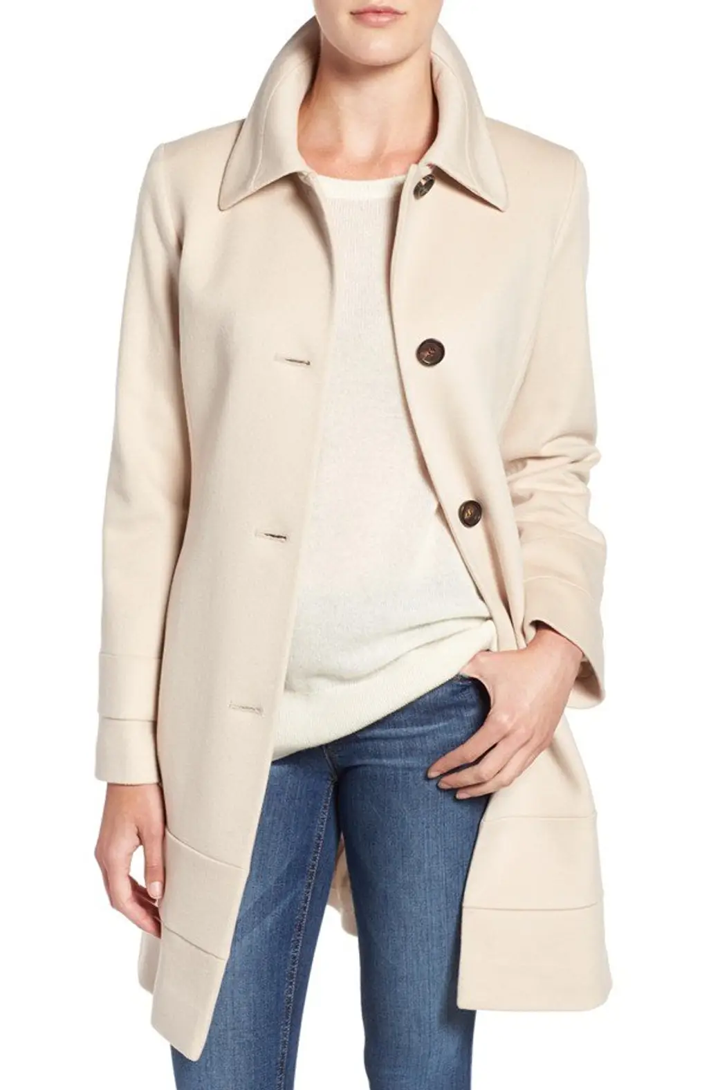 clothing,jacket,coat,outerwear,blazer,