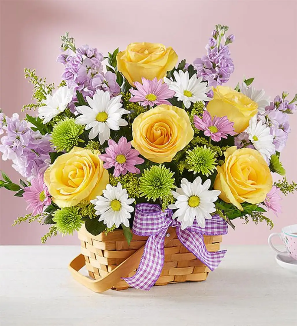 Flower, Bouquet, Cut flowers, Floristry, Flower Arranging,