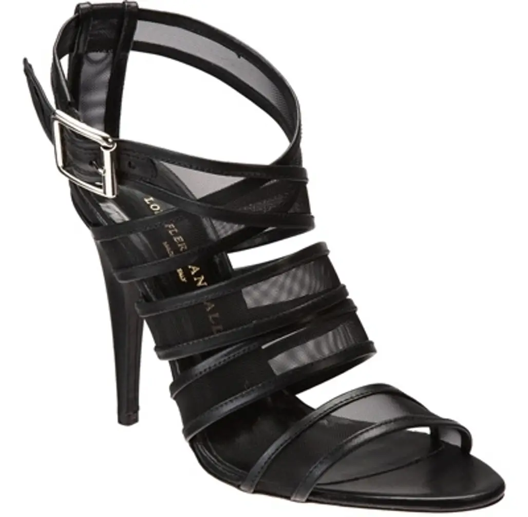 Paige Sandals by Loeffler Randall