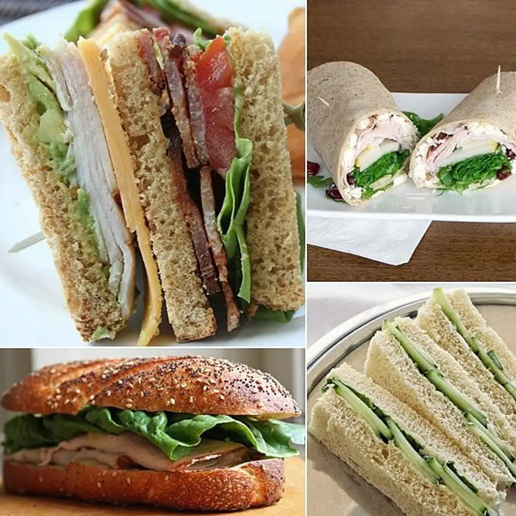 food,bánh mì,lunch,meal,sandwich,