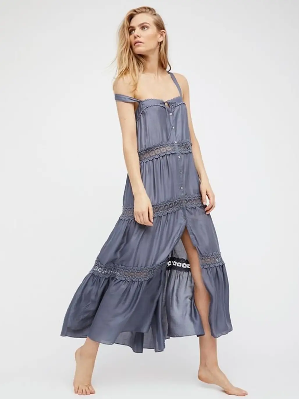 clothing, day dress, dress, overall, sleeve,