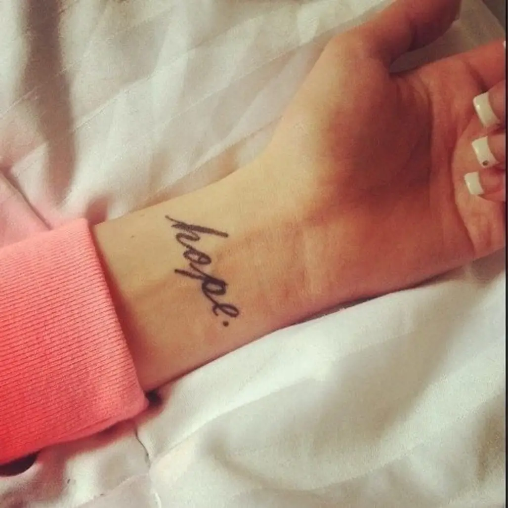 tattoo, arm, finger, leg, skin,