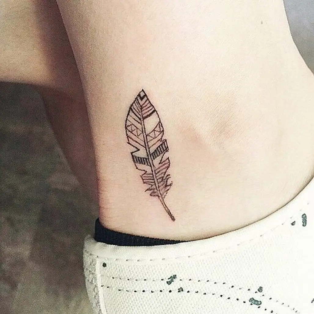 tattoo, arm, leg, hand, human body,