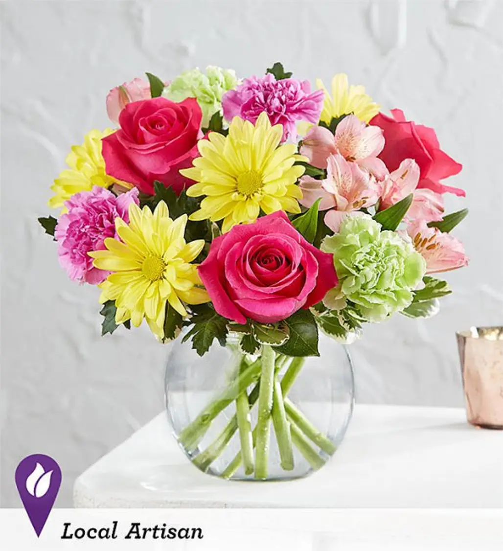 Flower, Bouquet, Cut flowers, Flower Arranging, Plant,
