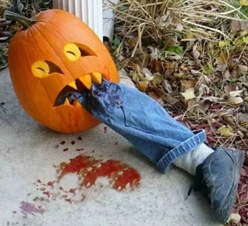 pumpkin,carving,