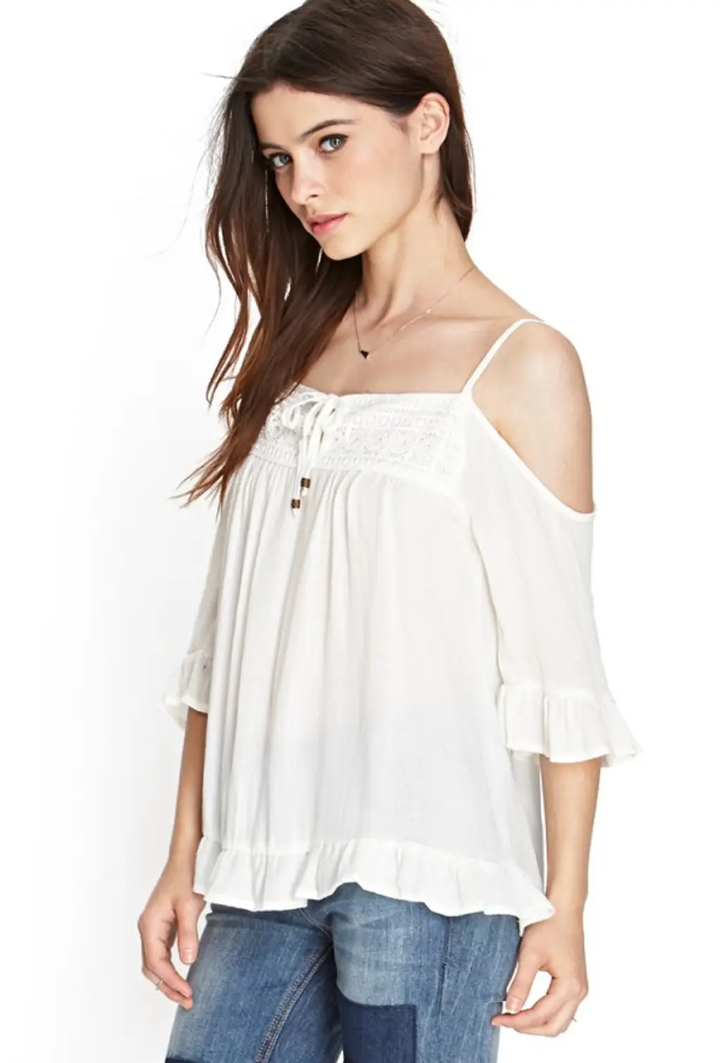 clothing, white, joint, shoulder, sleeve,