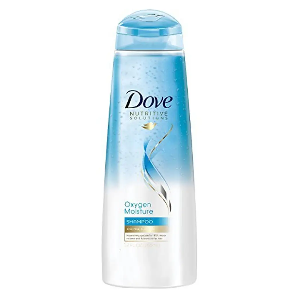 Dove, water, product, deodorant, lotion,