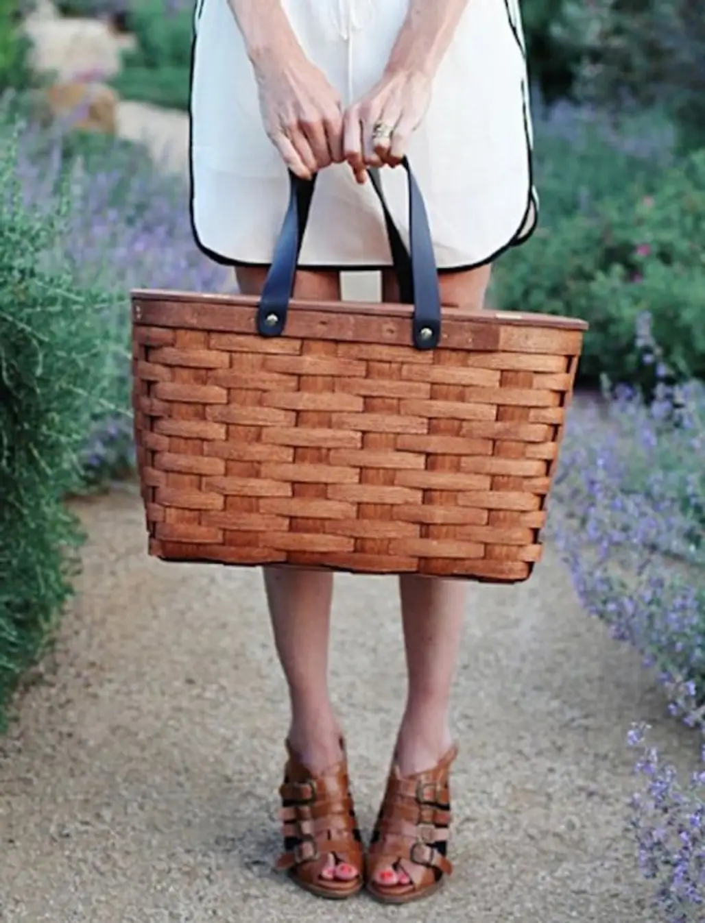 clothing,handbag,bag,spring,pattern,