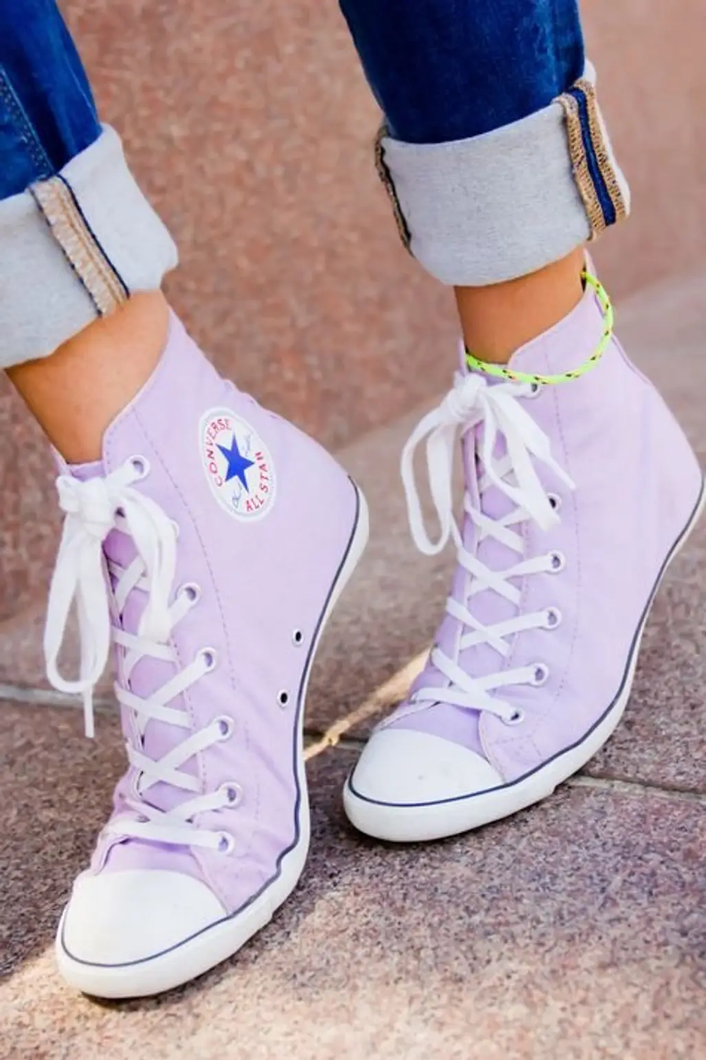 footwear,white,blue,pink,shoe,