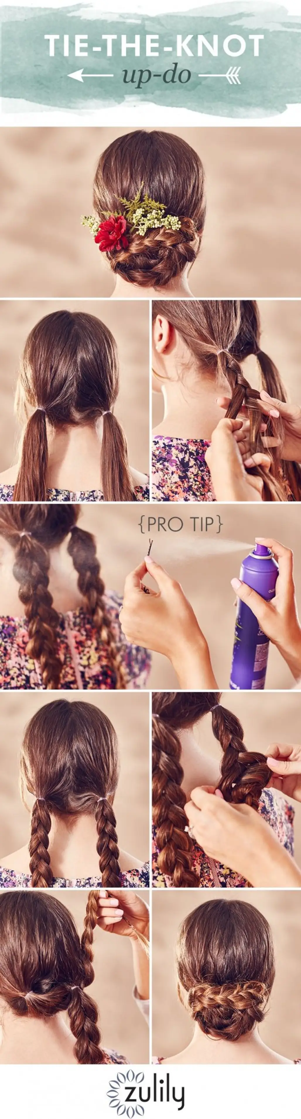 Zulily,hair,brown,hairstyle,beauty,