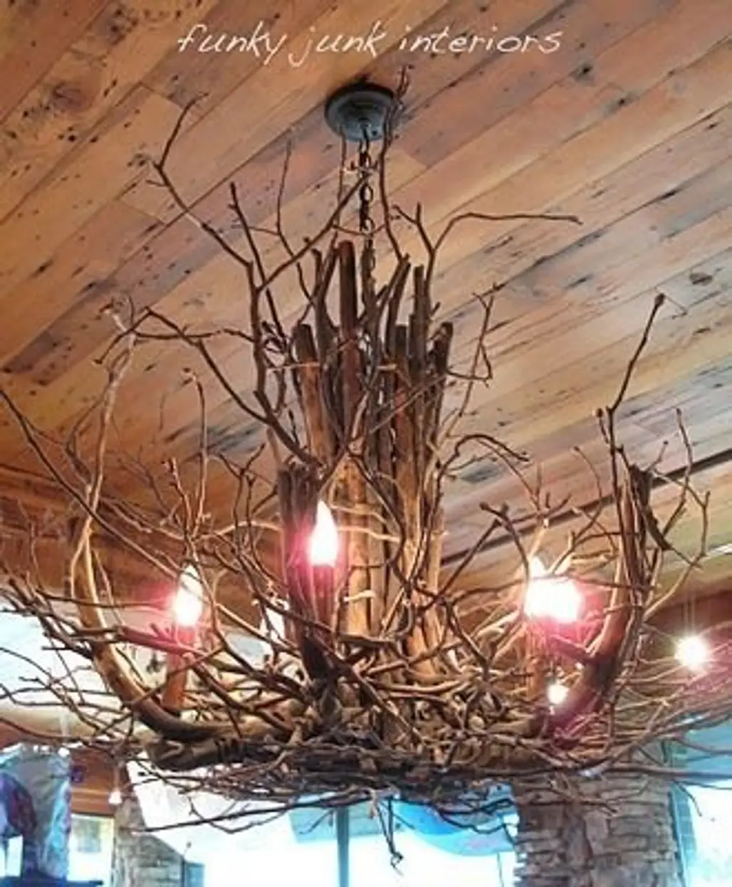 chandelier,light fixture,lighting,branch,ceiling,