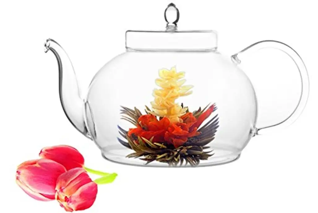 teapot,mug,flower,cup,