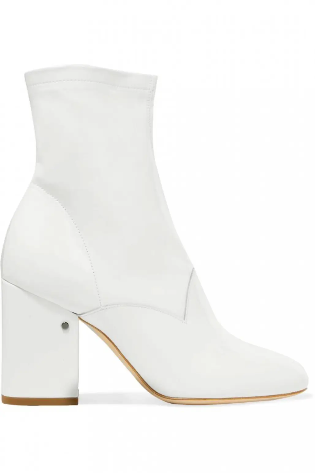 white, footwear, boot, shoe, product design,