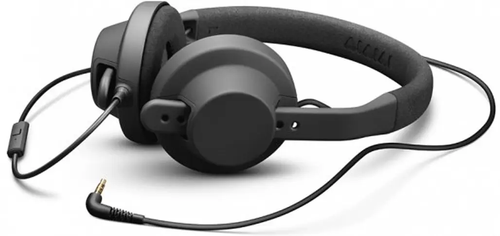 TMA-1 X DJ Headphones