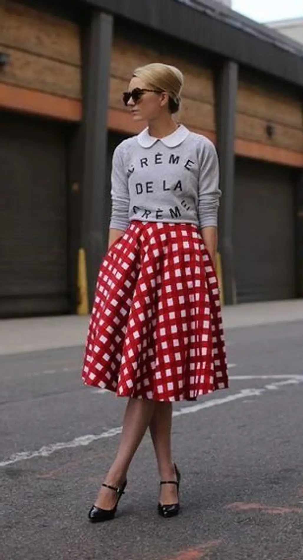 clothing,red,pattern,polka dot,design,