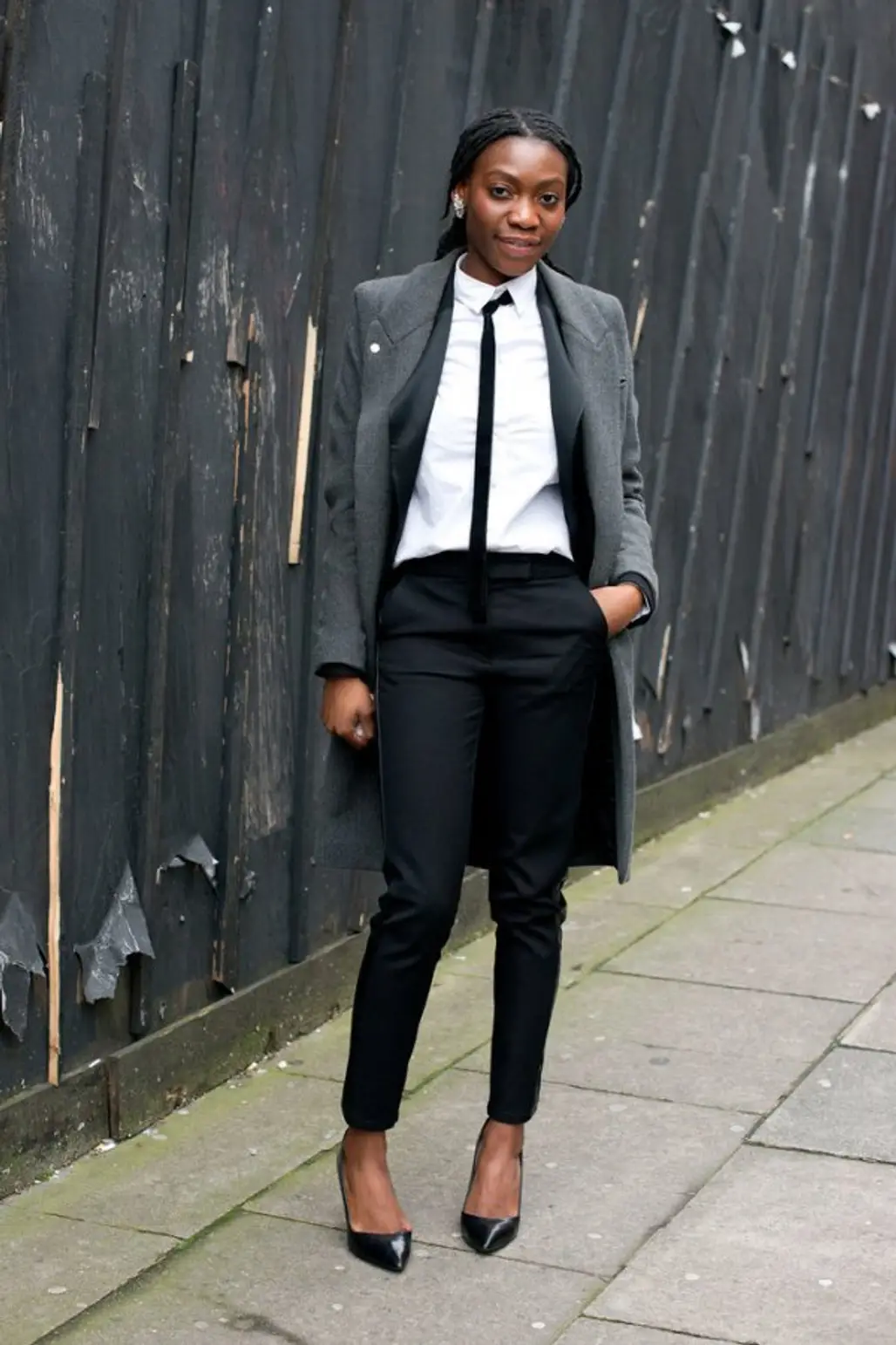 black, suit, blazer, formal wear, fashion,