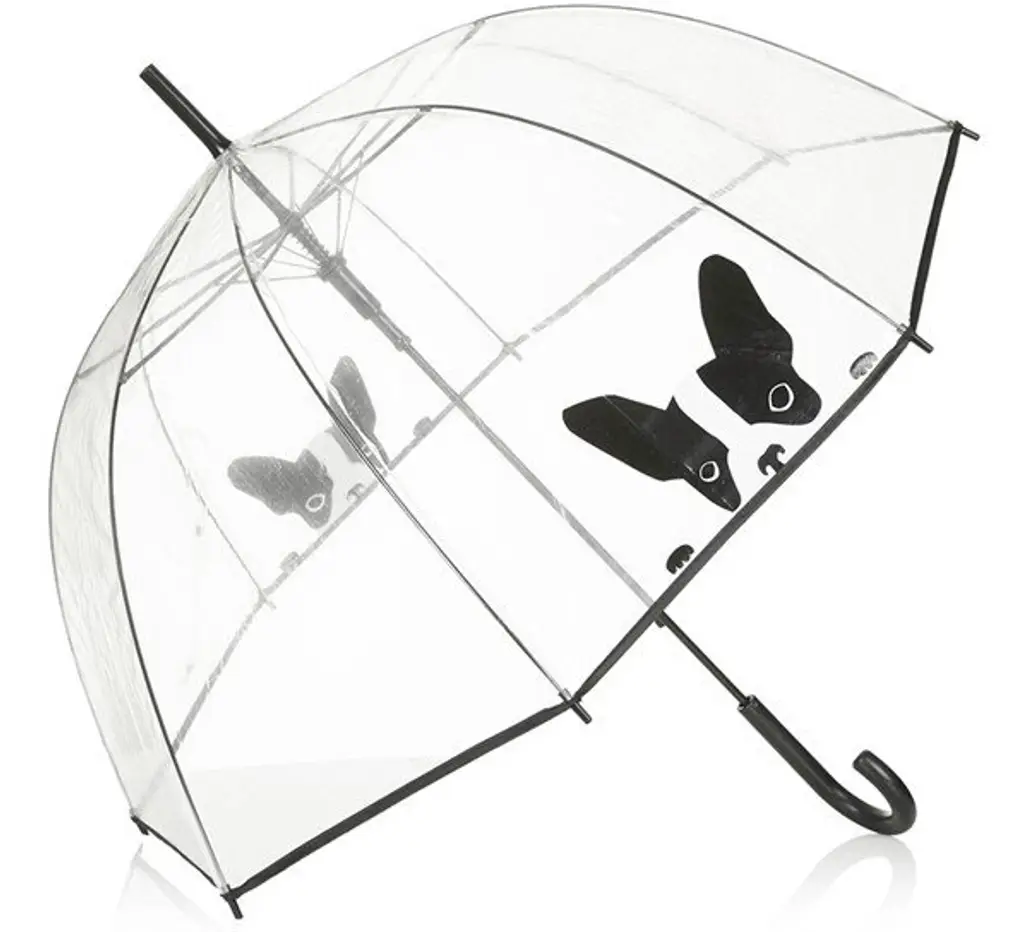 'Dog' Umbrella