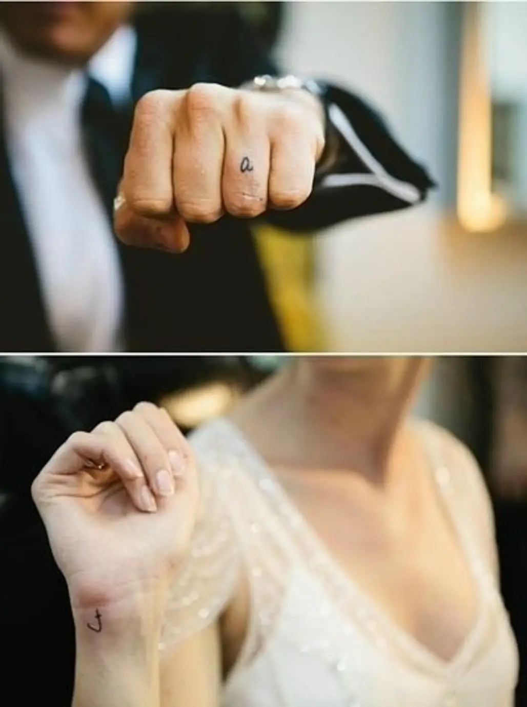 bride,man,groom,finger,ceremony,