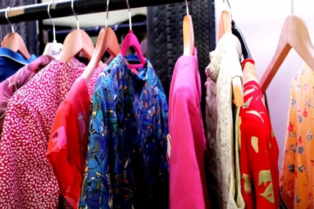 color,clothing,fashion,shopping,