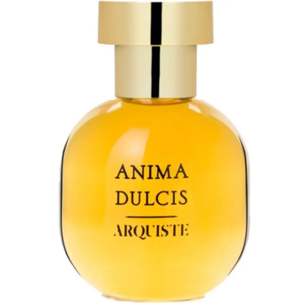 Arquiste Animal Dulcis Perfume