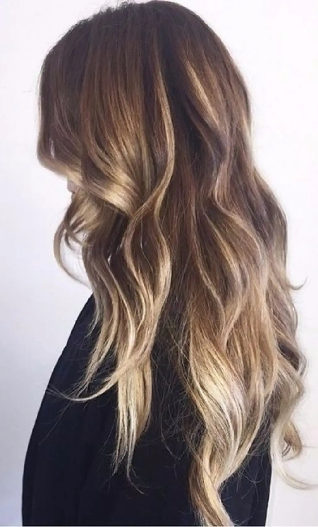 hair,human hair color,clothing,face,hairstyle,