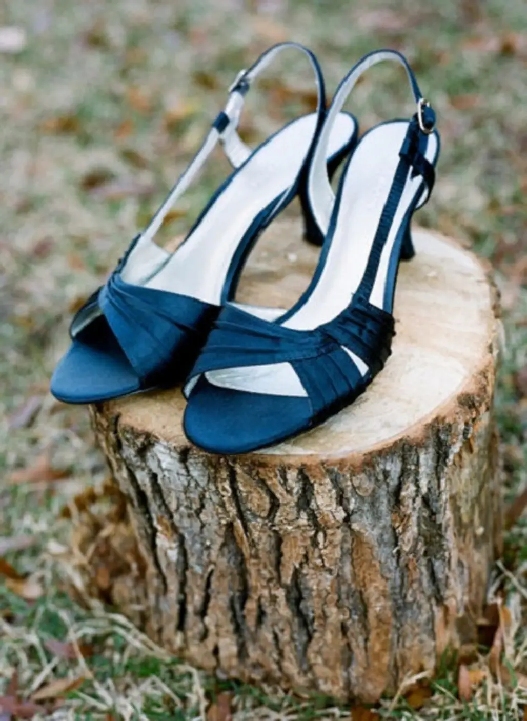 Sodalite Blue Wedding Color Trends...