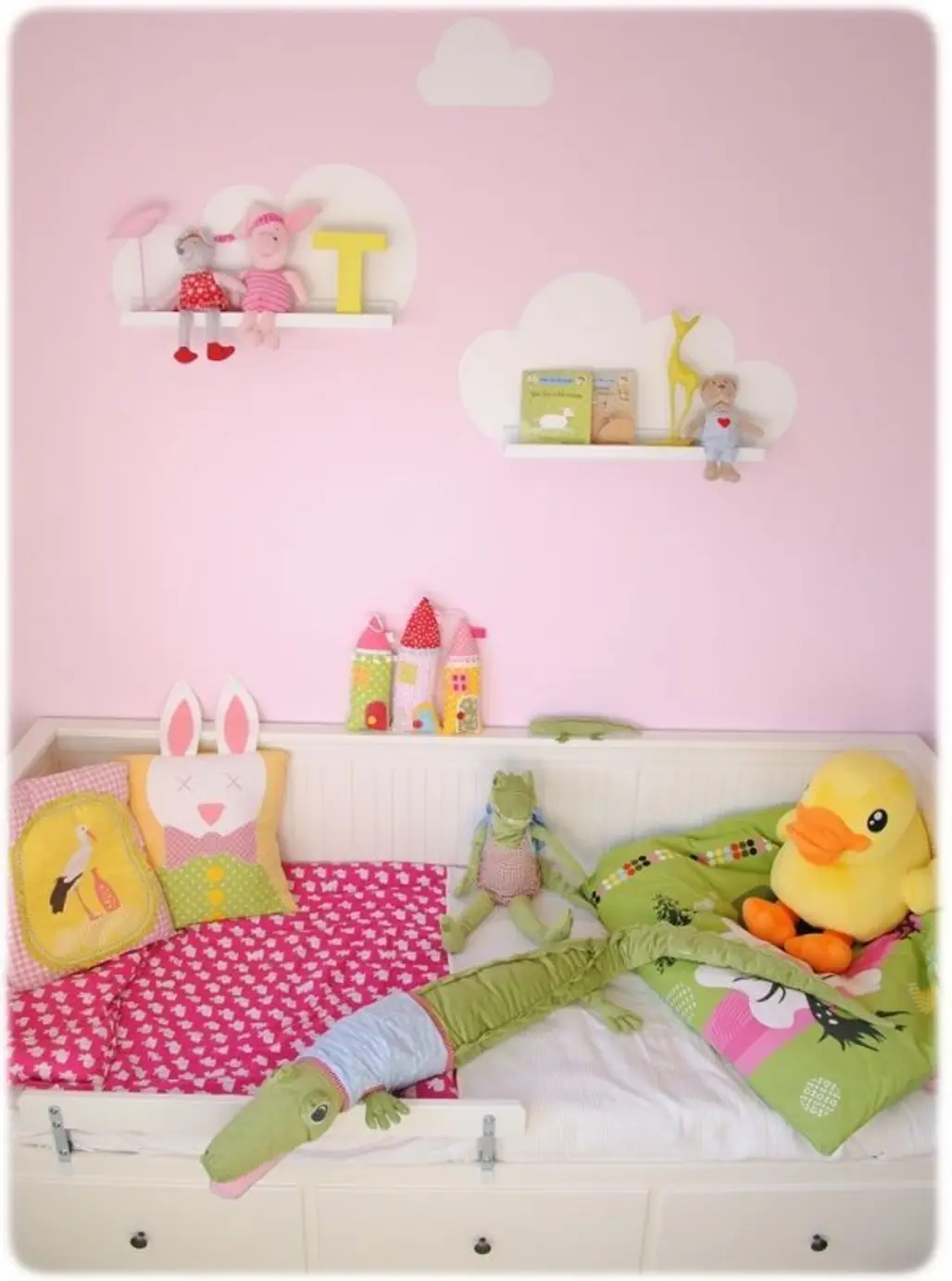 pink,product,room,furniture,play,