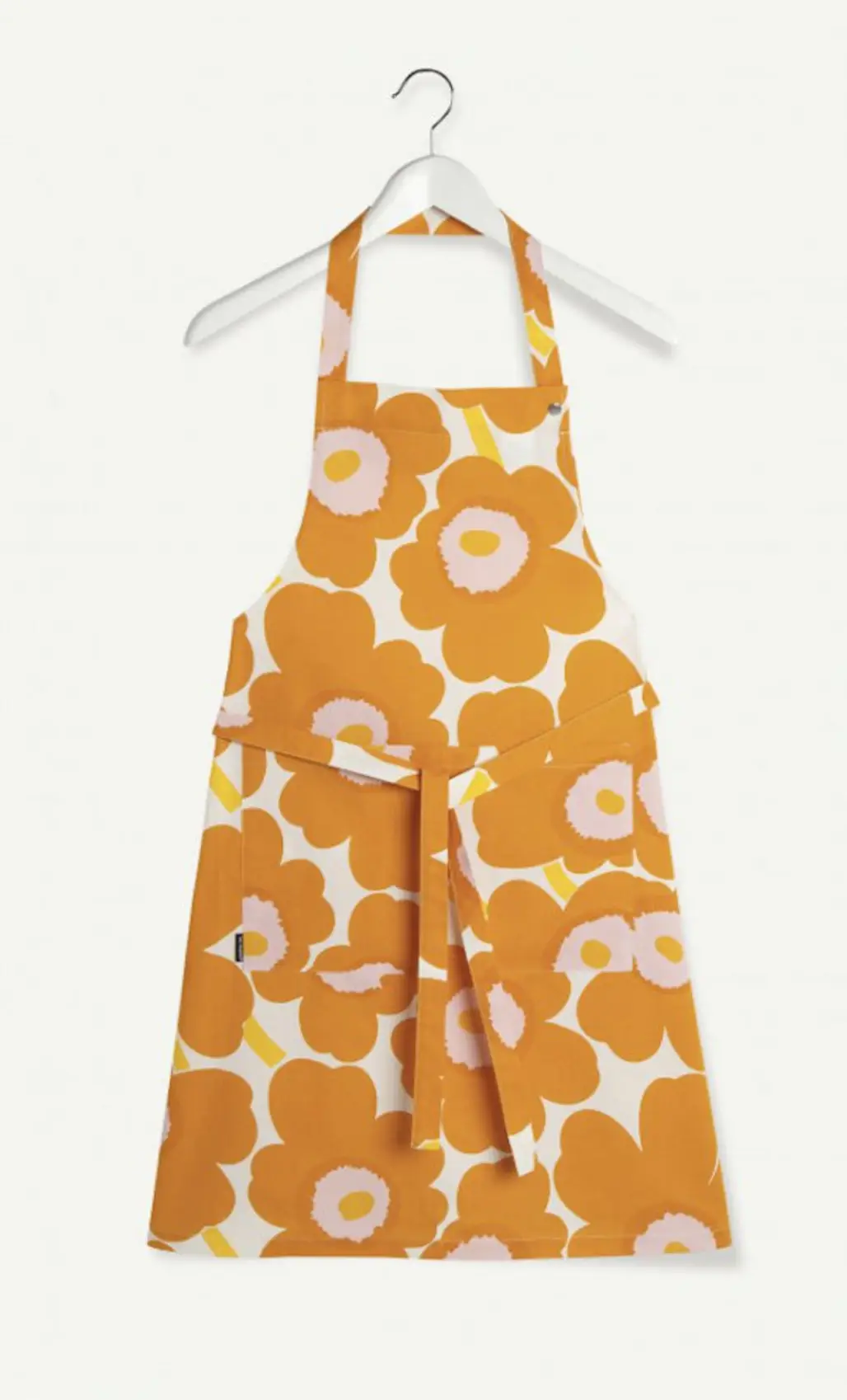 clothing, orange, yellow, pattern, product,