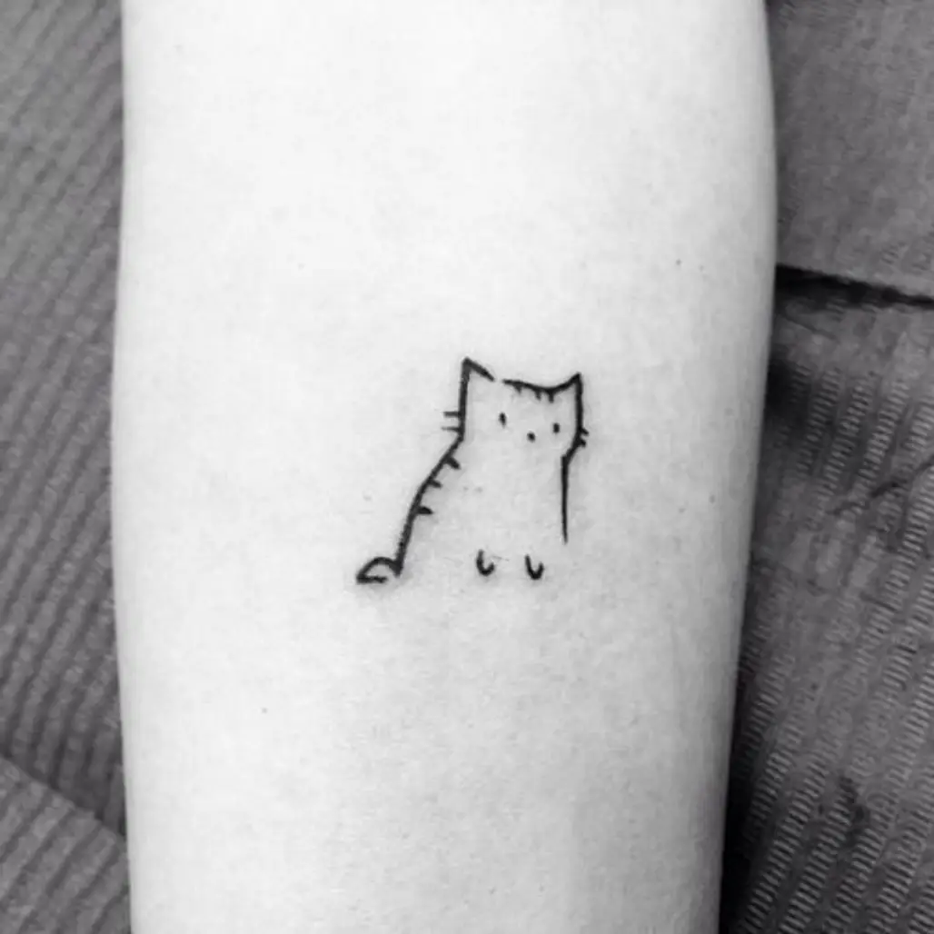tattoo,white,black and white,skin,arm,