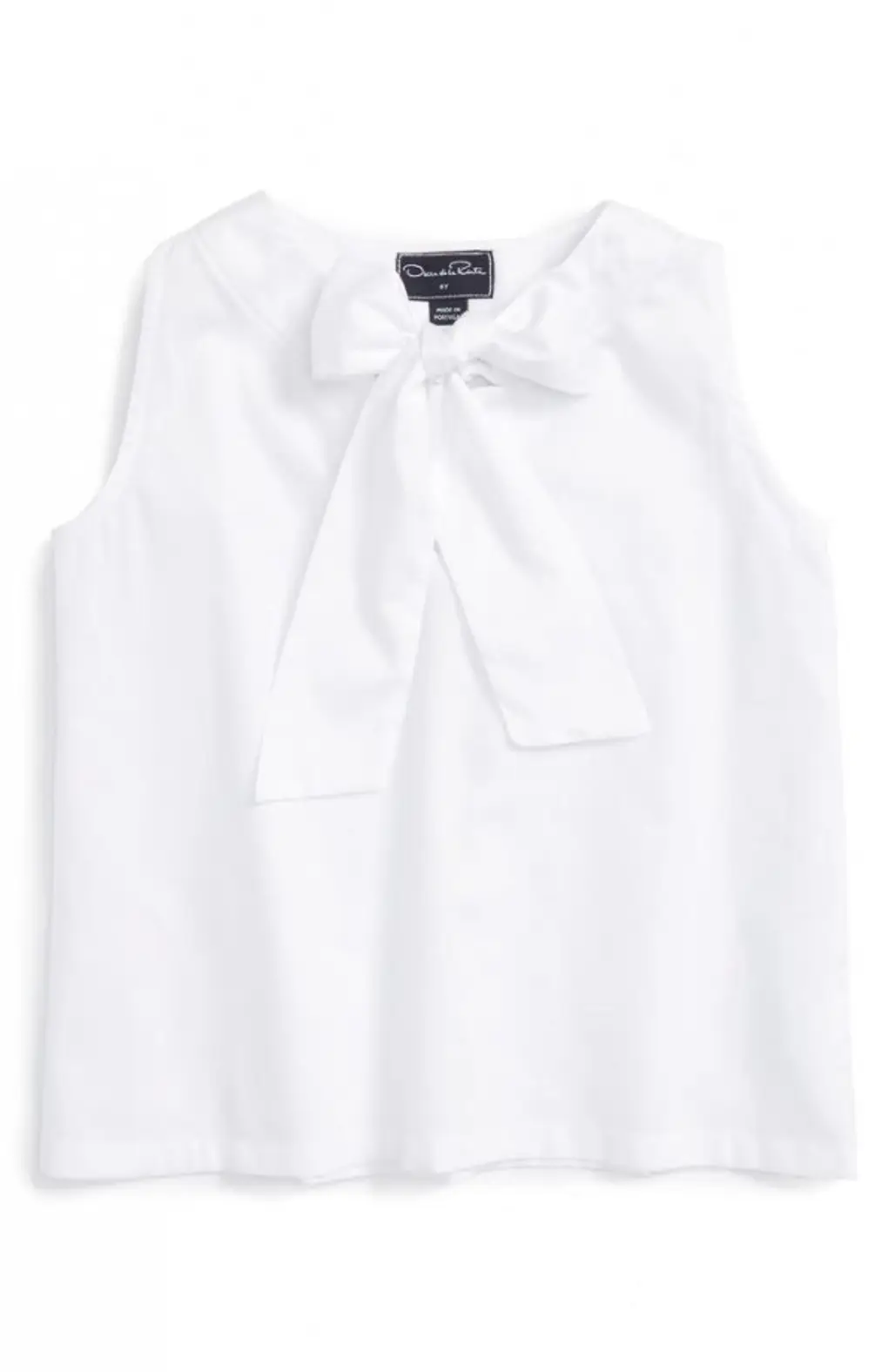clothing,white,sleeve,t shirt,blouse,