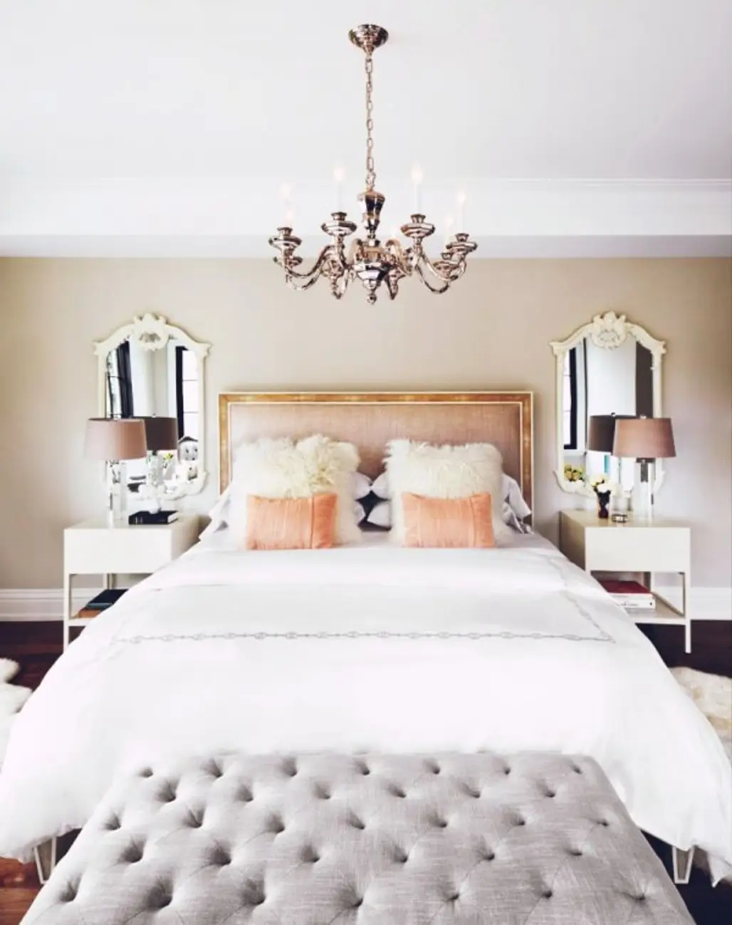 white,room,bedroom,duvet cover,bed,