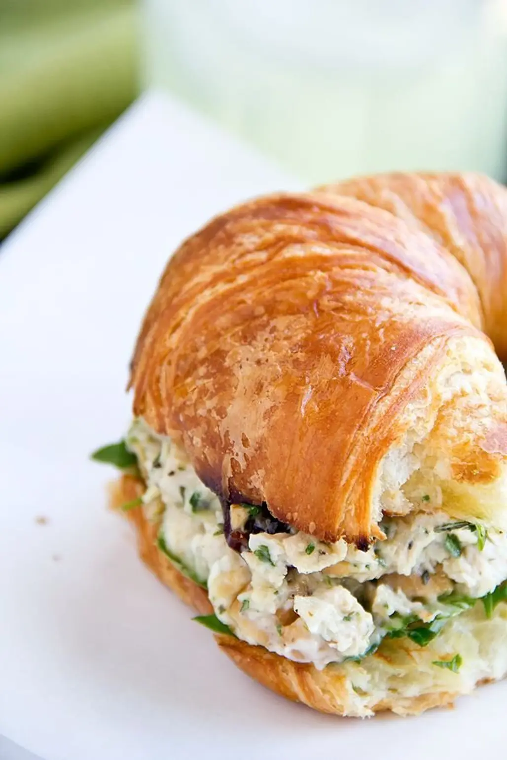 Here Are the 32 Best Tasting Picnic Sandwiches in the World ...