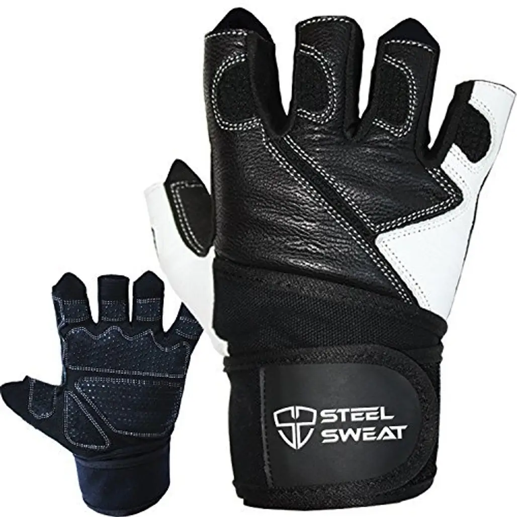 glove, finger, fashion accessory, safety glove, bicycle glove,