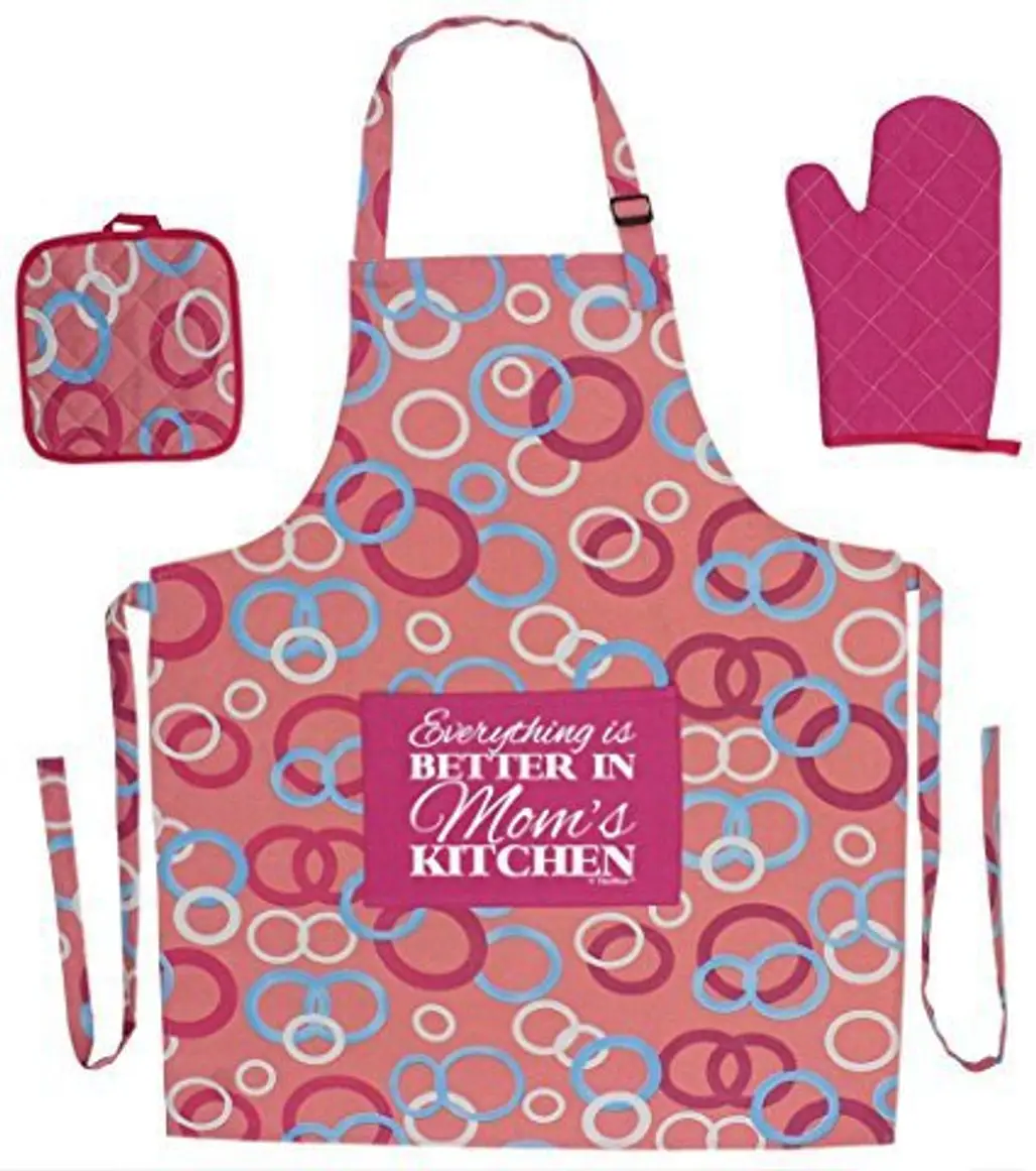 pink, clothing, bag, product, pattern,
