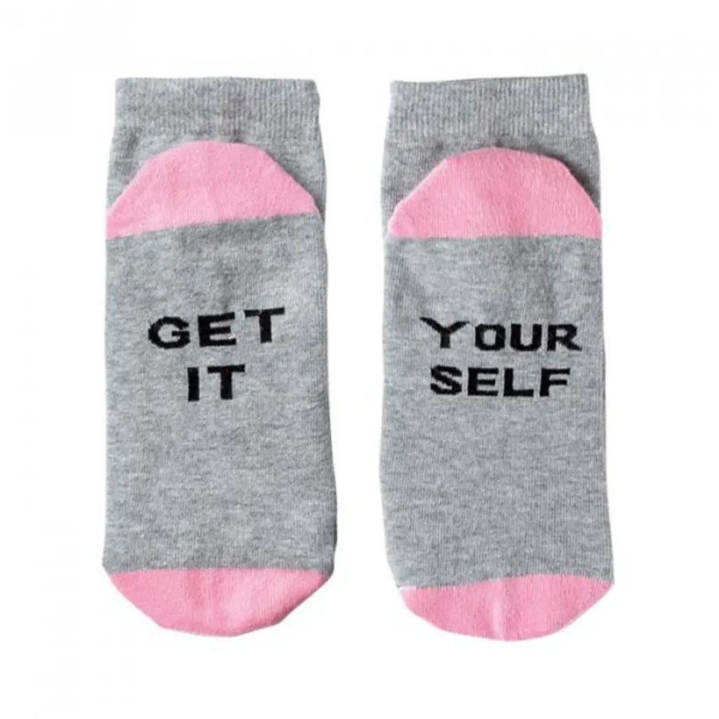 pink, sock, product, product, magenta,