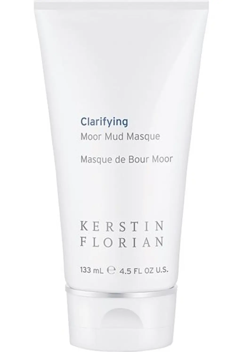 Kerstin Florian Clarifying Moor Mud Masque