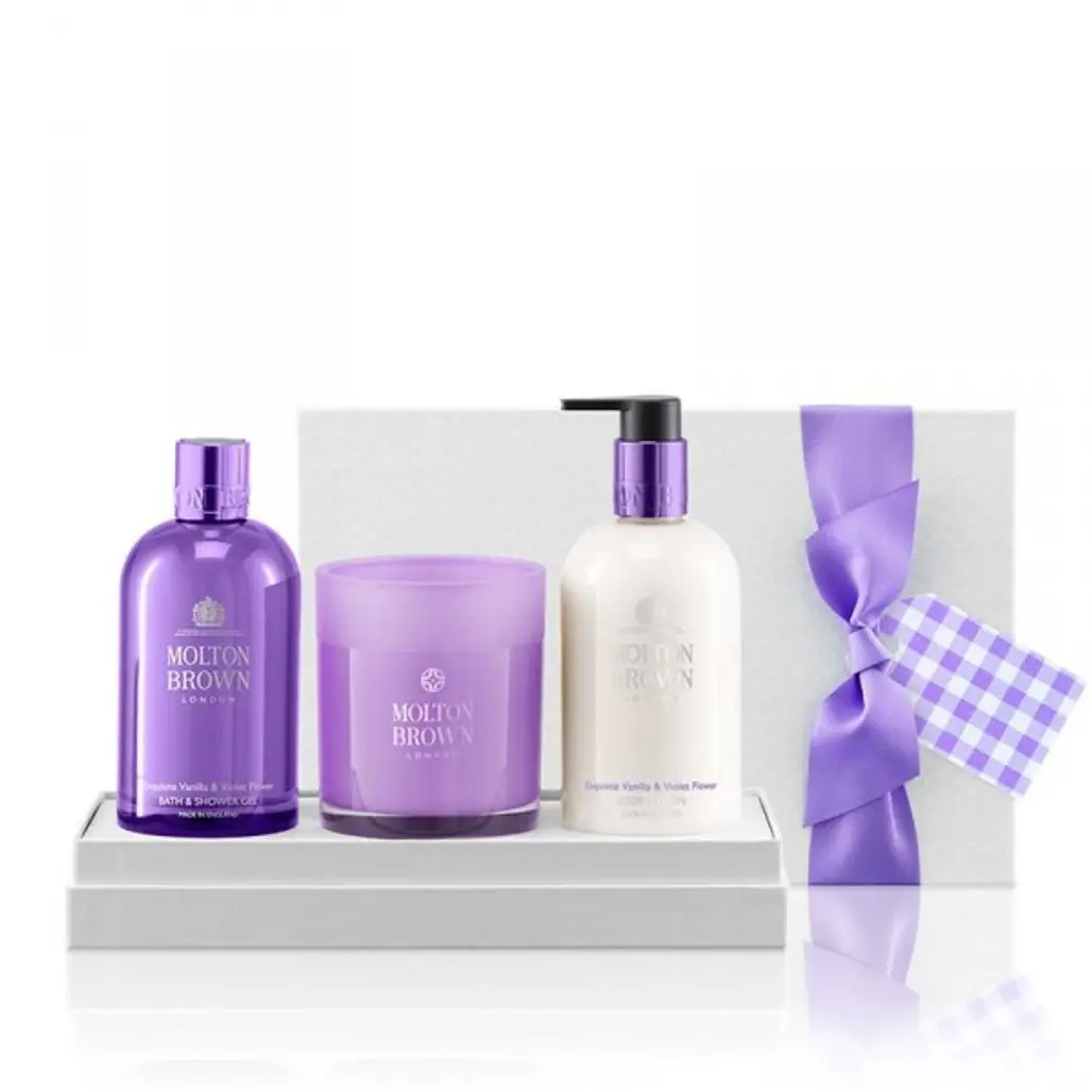 perfume, purple, violet, product, bottle,