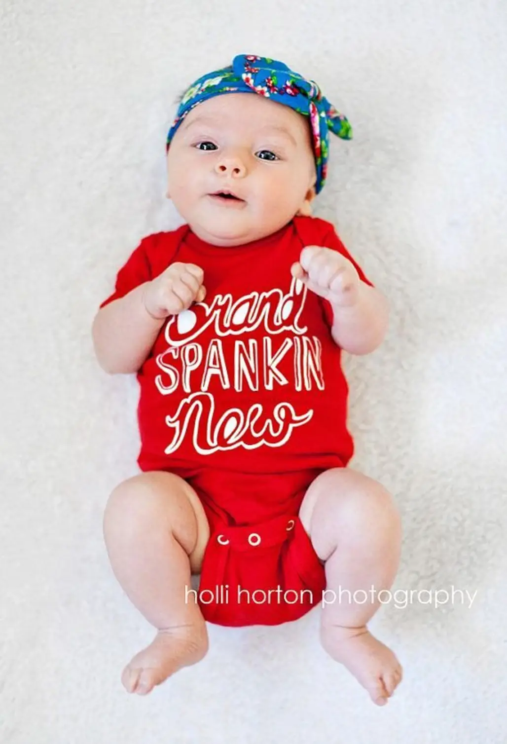 clothing,red,toddler,child,infant,