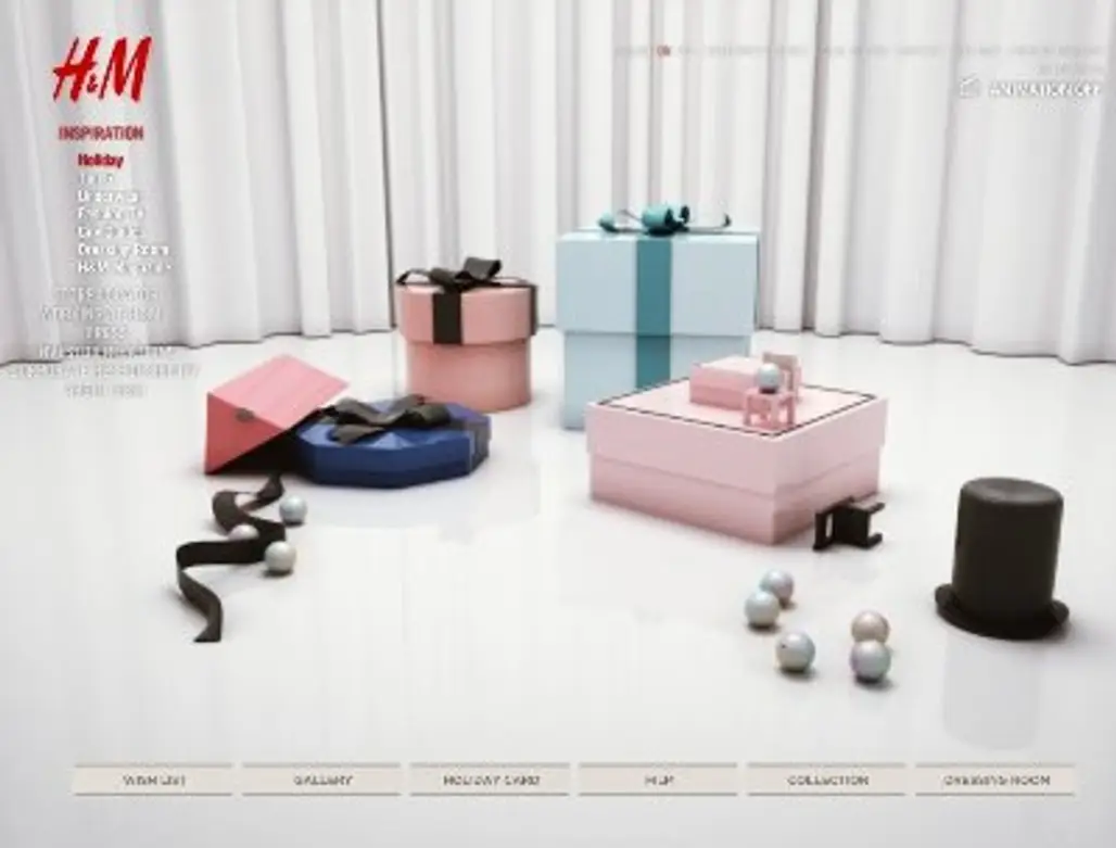 Lanvin,product,furniture,brand,design,