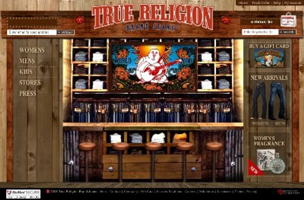 True Religion,building,machine,screenshot,slot machine,