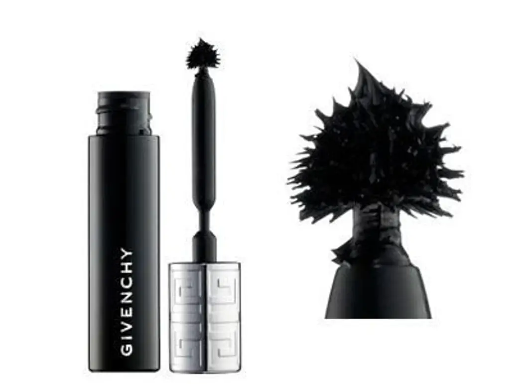 Givenchy Phenomen'Eyes Mascara ...