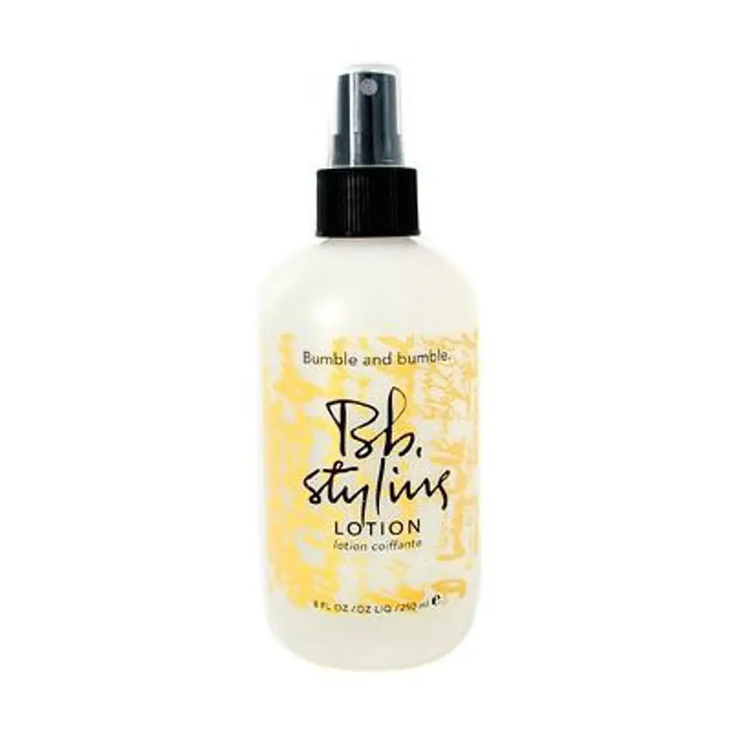 Bumble and Bumble Styling Spray ...
