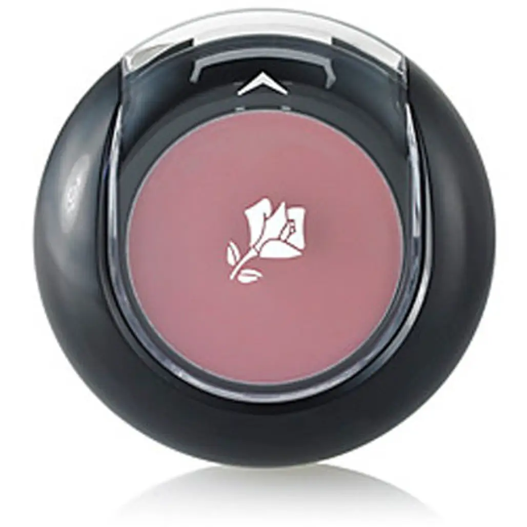 Color Design Blush Sensational Effects Cream Blush, Smooth Hold by Lancome ...