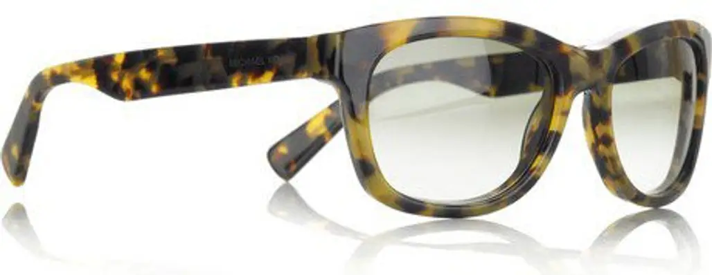 Michael Kors Vintage Madison Glasses...