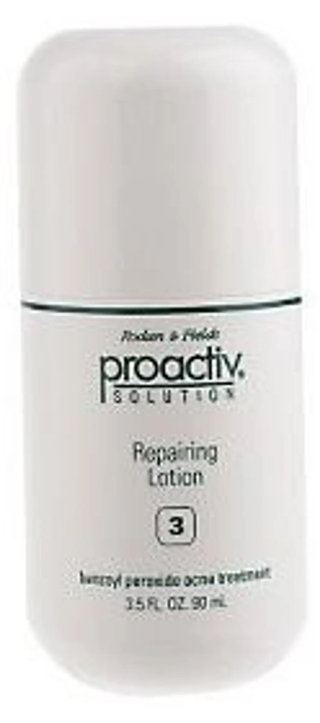 Repairing Lotion by ProActiv Solution ...
