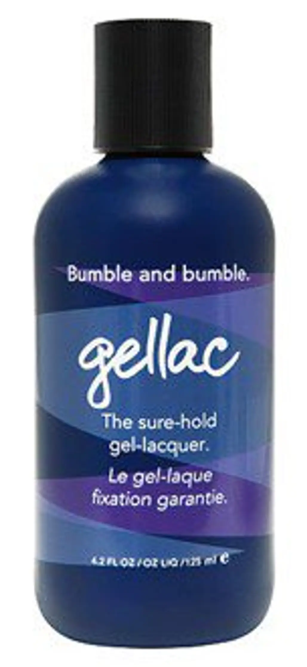 Gellac by Bumble and Bumble