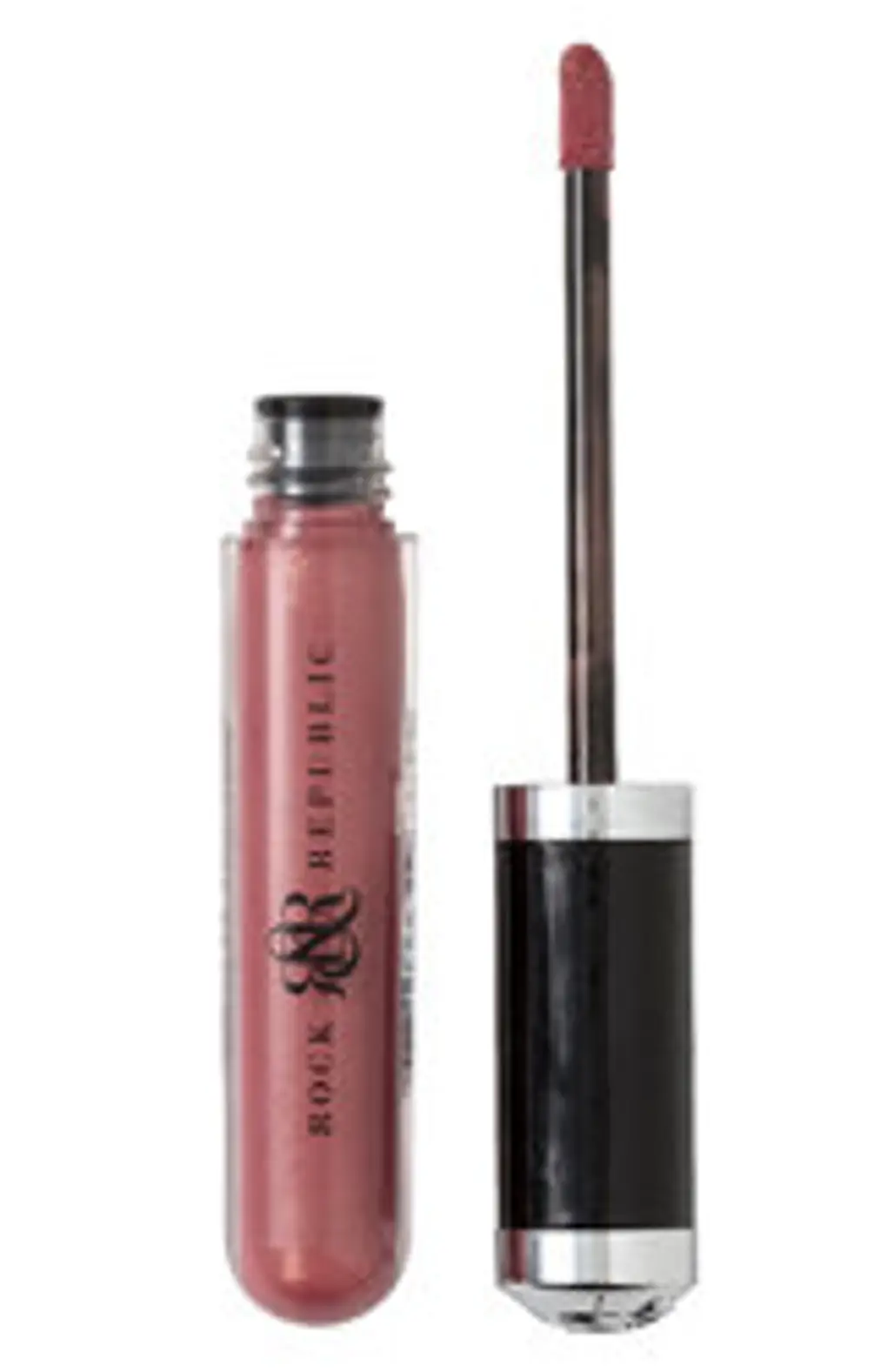 Rock & Republic 'Luxe' Lip Gloss