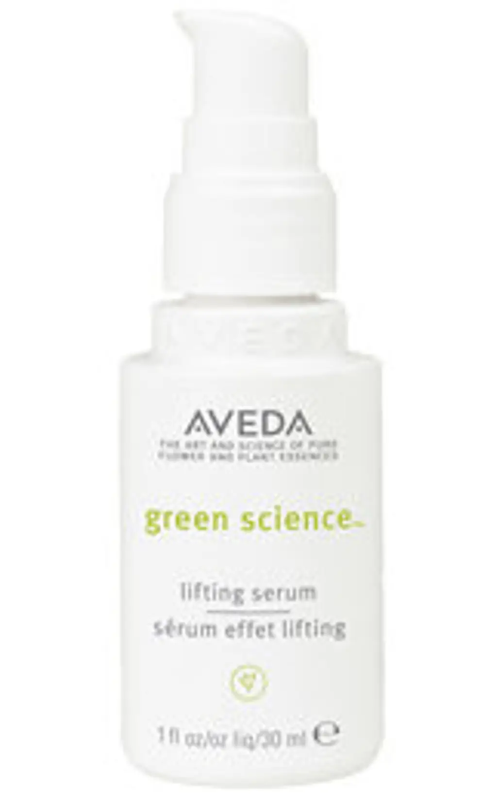 Aveda Green ScienceTM Lifting Serum