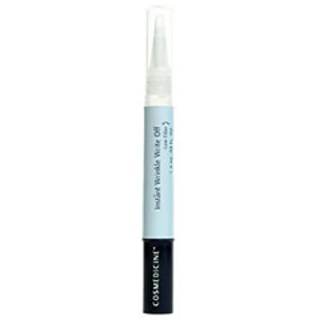 Cosmedicine Instant Wrinkle Write-off Pen